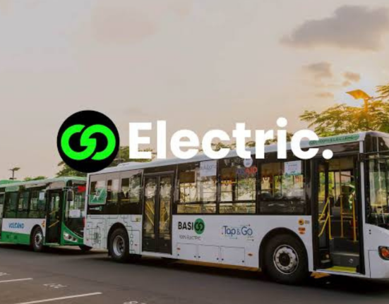 BasiGo Secures $42 Million to Drive Electric Bus Expansion in East Africa