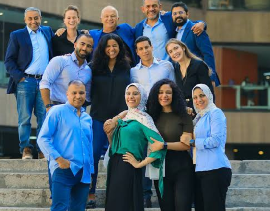 Sawari Ventures Launches $200M Fund to Boost Startups in Egypt, Kenya, and West Africa